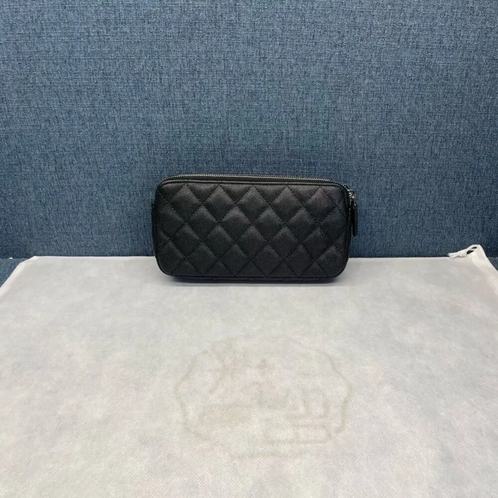 Chanel Women Pre-Loved Bag Very Good Condition